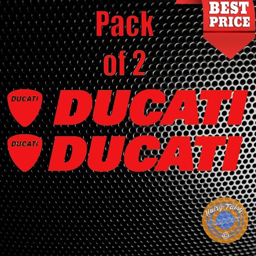 Ducati motorbike bike - x,