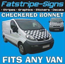 to fit MERCEDES SPRINTER