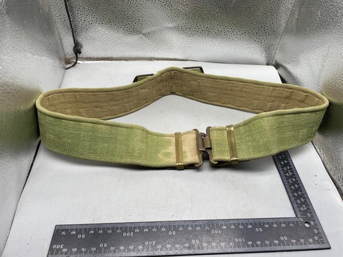 British army pattern - british,