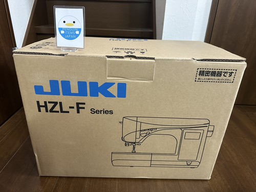 Juki exceed hzl f600jp - juki, hzl-f600jp