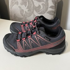 Salomon Women’s Kynthos