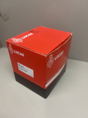Lucas ww10158l 54523508 - lucas,