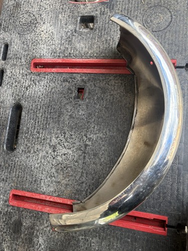 Lambretta tv3 lis li3 - lambretta, sx