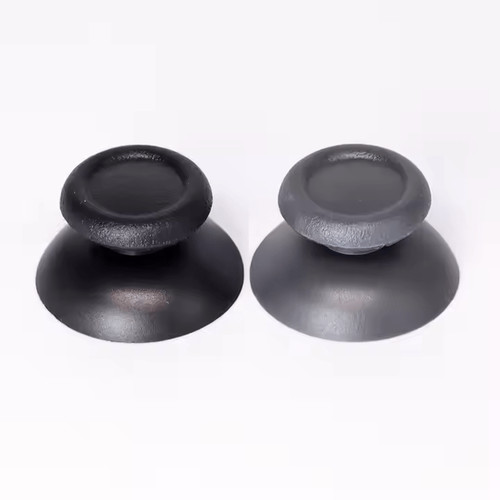Thumbstick analog stick - analog,
