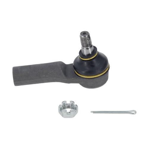 Tie rod end - 1x, nissan