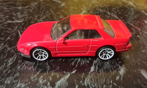 Hot wheels imports nissan - j-imports,