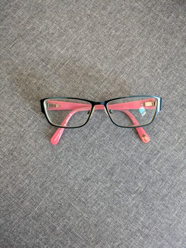 Cath kitson ladies - kitson,