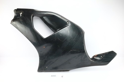 Aprilia 125 extrema 1993 - rs,