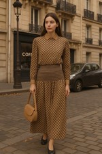 Norma Walters Neiman Marcus