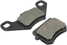 Motorcycle Brake Pads 50cc