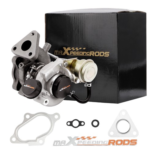 Turbocharger turbo for - turbo,
