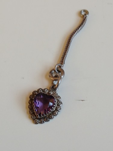 Charles horner 1899 sterling - charles,