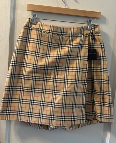 Burberry golf size - golf, classic