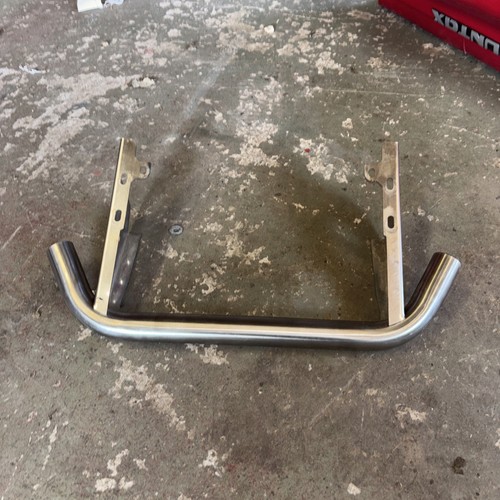 Countax ride mower k1850 - countax,
