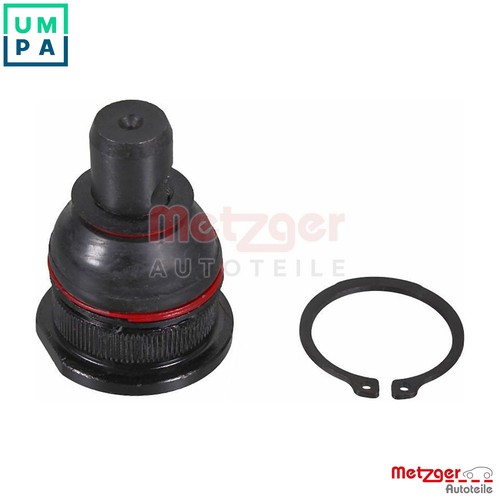 Ball joint 57035008 for - joint,