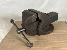 Vintage Record No 1 Engineers