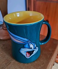 Vintage Looney Tunes Bugs