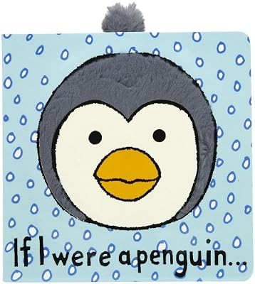 Jellycat board books i - books,,
