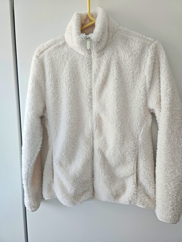Primark cares women white - primark, women's