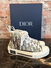 Christian Dior b23 Oblique