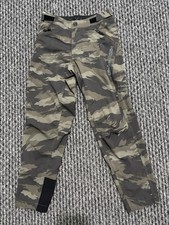 TROY LEE DESIGNS Skyline Youth