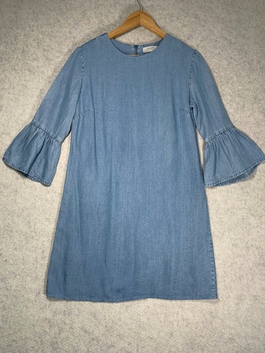 Zara woman light - zara,