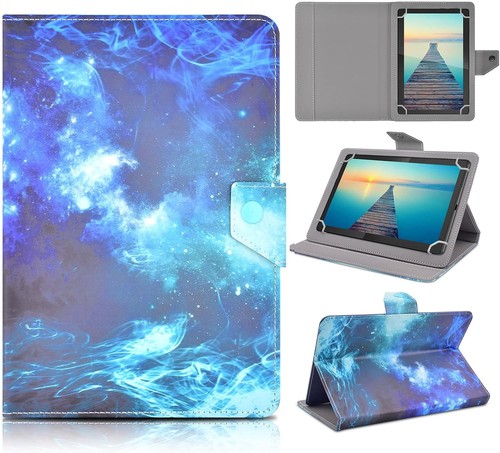 Universal inch tablet - 10.1,