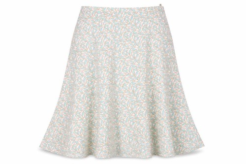 Womens eastex size flare - womens,