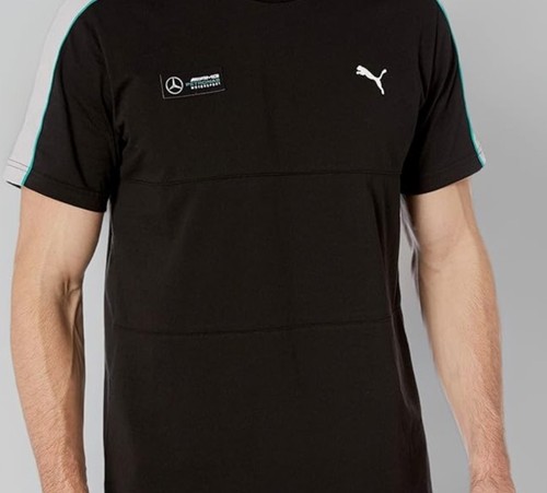 Puma mercedes amg petronas - puma,