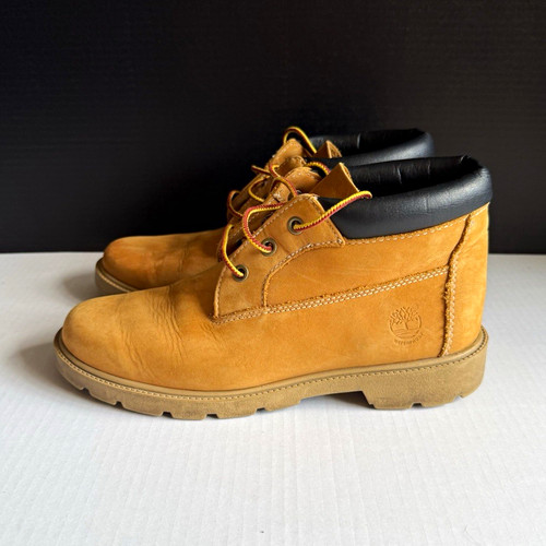 Timberland nellie chukka - timberland,