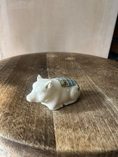 Crested Ware The Corona China