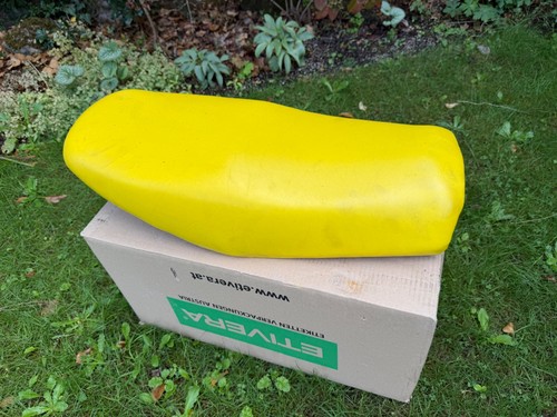 Yamaha rd350lc rd250lc - rd350lc,