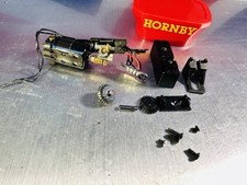Hornby 00 West country Class