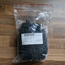 Genuine bmw cargo net - bmw,