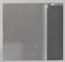 Original Double-Sided