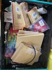 Mystery Bag Bundle x12 Items