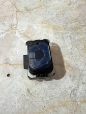 VAUXHALL VECTRA C SIGNUM SRI VXR GSI 02-09 WINDSCREEN RAIN LIGHT SENSOR 09228959