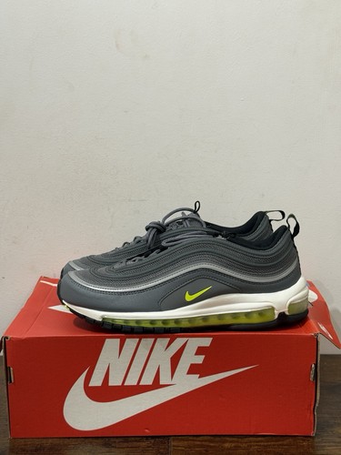Authentic nike air max - nike, 97