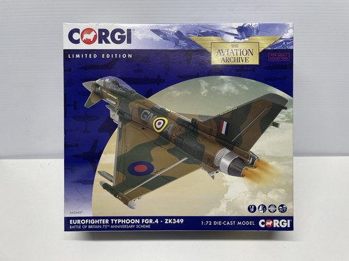Eurofighter typhoon battle - eurofighter,