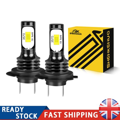 For mercedes c220 w203 - mercedes, w204