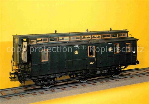Railway post - railway,