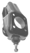 First Line FBJ5076 Front Lower