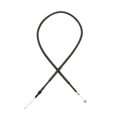Clutch cable superbike - superbike, for