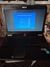 MSI GE70 Laptop Intel Core