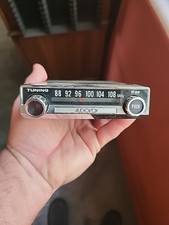 CAR STEREO Radio FM Converter