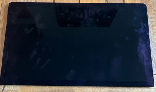 Apple imac pro 2017 a1862 - 5k,