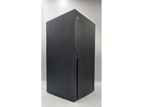 Microsoft xbox series 1tb - microsoft,