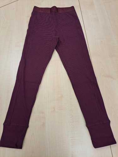 River island womens purple - island,