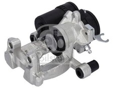 Brake Caliper FEBI BILSTEIN