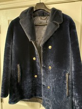 Midnight blue custom made - midnight,